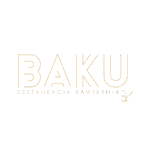 BAKU Restauracja i Kawiarnia